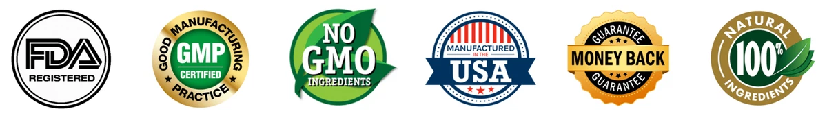 Dentolyn Certification