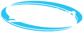 Dentolyn Product Logo
