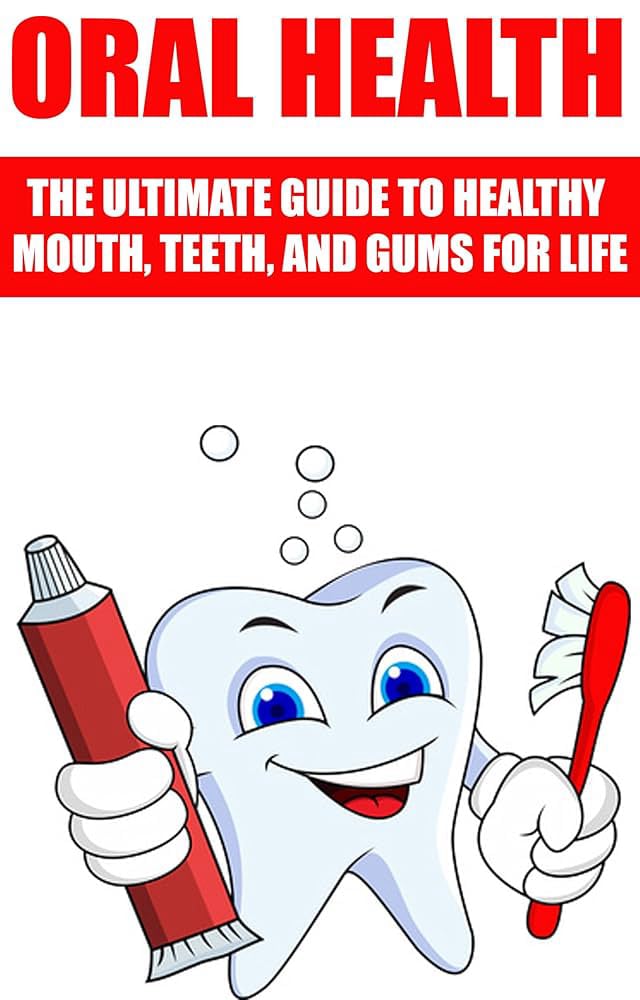 Dentolyn Bonus image 2