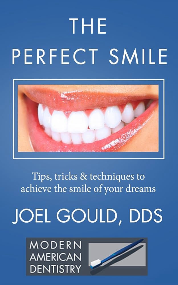 Dentolyn Bonus image 3